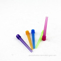 /msite/products/detail/productid/57922327/id/77354.html